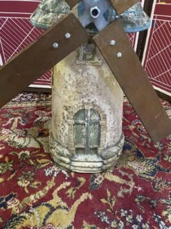 Moulin De Jardin 11 Moulin De Jardin -Jardin Fournitures Boutique 6d5a0263 bf83 47fa 9a0a 561fc01cdb68