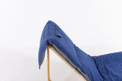 Chaise Longue Ingmar Relling & Knut Relling Pour Westnofa Danemark 1970 -Jardin Fournitures Boutique 6d6a4d17 c925 43f1 bc9f 02f9fad3d547