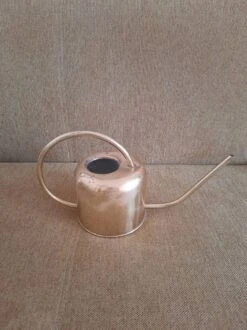 Arrosoir En Laiton -Jardin Fournitures Boutique 6d7f1081 f6af 426a aa57 fa0e6c8526c1