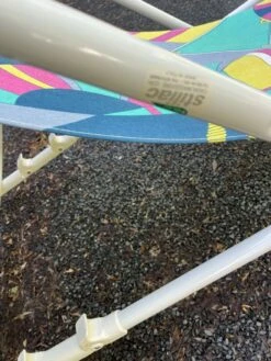 Chilienne Italienne Stiliac Vintage 20 Chilienne Italienne Stiliac Vintage -Jardin Fournitures Boutique 6d7f9ffb 35ae 4261 ae00 81c4f5b51975