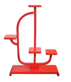 Stand De Fleurs Moderniste Avant-gardiste Des Années 1930 -Jardin Fournitures Boutique 6d9a2369 39e5 44d8 874c 1e87ae0c994f