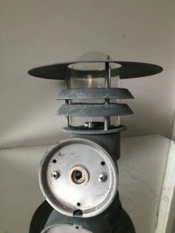 Lampe Murale Extérieure Danoise -Jardin Fournitures Boutique 6da52f37 21cb 469e 8d00 5890f3fd32c7