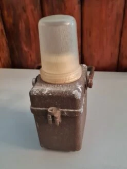 Lampe SNCF Ancienne -Jardin Fournitures Boutique 6daf4406 4f02 4ba0 8037 0fd2715dc6cd