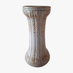 Piedestal Allemagne De L'Ouest - Table De Plantes -Jardin Fournitures Boutique 6db6ea50 1ae0 40a8 9984 efc46518df51