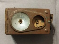 Lampe Type SNCF 1950 -Jardin Fournitures Boutique 6dbd6b6c 00e4 451e bb57 031065eb8a4d