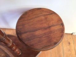 Porte-plante E, Chêne Vintage Avec 4 Niveaux -Jardin Fournitures Boutique 6dc741a1 43e1 4038 bdde 30f9762edbfb