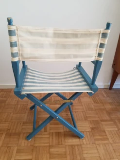 Chaise De Metteur En Scène Vintage 9 Chaise De Metteur En Scène Vintage -Jardin Fournitures Boutique 6dd53901 95dc 4ea5 af32 410584a34efa