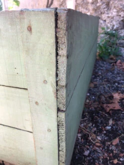 Jardinière En Bois -Jardin Fournitures Boutique 6ddba26d 3218 4cd4 b938 65f7c8c86ca5