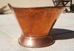 Fontaine En Cuivre Avec Son Bassin -Jardin Fournitures Boutique 6de3ea56 841c 4b18 954a 6490066a2fac