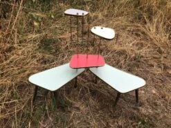 Porte Plante Sellette Table Guéridon Formica Années 60 21 Porte Plante Sellette Table Guéridon Formica Années 60 -Jardin Fournitures Boutique 6df28070 e7b0 4056 9f72 a0aa3b3b2797