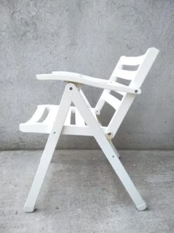 Fauteuils De Jardin Pliants En Bois Foppapedretti Vintage Italie 27 Fauteuils De Jardin Pliants En Bois Foppapedretti Vintage Italie -Jardin Fournitures Boutique 6e14623b 38b9 4e1f a8a0 ed90665fa8c7