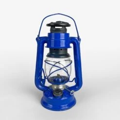 Lampe Tempête Vintage Meva 863 Bleu électrique 11 Lampe Tempête Vintage Meva 863 Bleu électrique -Jardin Fournitures Boutique 6e1dbbb9 edbe 4e81 aeed 3b96f20119e9