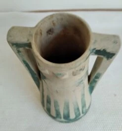 Amphore En Grès Denbac 1960 -Jardin Fournitures Boutique 6e2b87b0 a6ff 48c7 8b12 8e8df529cc58