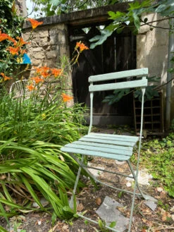 Salon De Jardin En Métal Vert Amande 35 Salon De Jardin En Métal Vert Amande -Jardin Fournitures Boutique 6e427301 039f 4ce5 8a1c f9d0c813b508