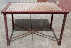 Ensemble Table Et Chaises De Jardin -Jardin Fournitures Boutique 6e4ae75b 84d9 4d0b 81fc 25cbb197801b