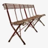 Banc De Jardin Arras -Jardin Fournitures Boutique 6e6ab0c7 a82c 4fd5 8fad 5304430f4ec8