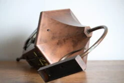 Lanterne Métal Cuivrée -Jardin Fournitures Boutique 6e7f31d5 b5f3 4770 8d9d 2ef5732762fc