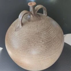 Céramique Par Carrillo Romero Joan En Espagne Vers 1970 -Jardin Fournitures Boutique 6e8b9a6c d4a7 47bd be74 b3d8ad0f68fb