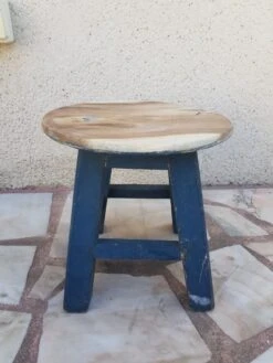 Repose Plante -Jardin Fournitures Boutique 6ea22019 37dd 42f2 bc6c a12f7e7286ac