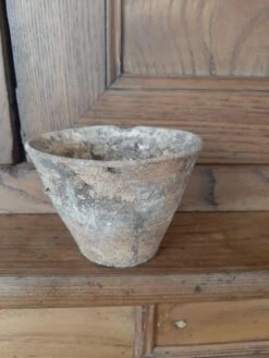 Pot De Résine -Jardin Fournitures Boutique 6eac96a3 da0c 42b8 aa58 93224d5d6b9b