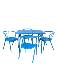 Salon De Jardin Années 50 -Jardin Fournitures Boutique 6ead9441 d47f 4563 8661 8a0af75ba77c