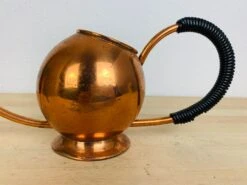 Arrosoir En Cuivre Scandinave, Poignée Scoubidou -Jardin Fournitures Boutique 6ec153db 7637 4472 bb47 fb201cf9e1af