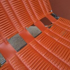 Transat Vintage Kurz -Jardin Fournitures Boutique 6eccb868 fa44 4748 8a5e 9855d7b0f2b5