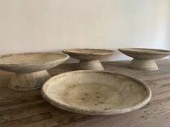 Jardinières Onvi Design René Peuchère, édités Par Eternit -Jardin Fournitures Boutique 6ed4af45 b755 42c4 ac20 8b09d7ff539b