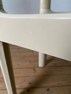 Chaise De Jardin Allibert 1960 France -Jardin Fournitures Boutique 6ef36213 7067 44d4 8d3e eb273cc037d1