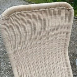 Chaises Longues Pour Jardin, Terrasse... -Jardin Fournitures Boutique 6ef42eaf 2720 43f1 8faa 0490407856be