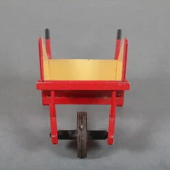 Brouette Pour Enfants Fabriquée Aux Pays-Bas 1930 14 Brouette Pour Enfants Fabriquée Aux Pays-Bas 1930 -Jardin Fournitures Boutique 6efcac2e 0167 42b3 89c1 afa7370f01ee