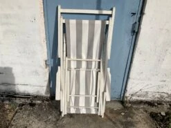 Transat -Jardin Fournitures Boutique 6f327184 681f 4ec1 9605 20335aa56aa5