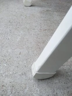 Fauteuils De Jardin Pliants En Bois Foppapedretti Vintage Italie 30 Fauteuils De Jardin Pliants En Bois Foppapedretti Vintage Italie -Jardin Fournitures Boutique 6f48eae2 51c9 4d43 9deb e2498828e74a