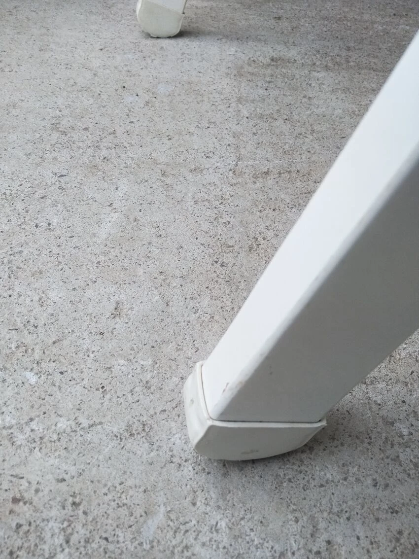 Fauteuils De Jardin Pliants En Bois Foppapedretti Vintage Italie 14 Fauteuils De Jardin Pliants En Bois Foppapedretti Vintage Italie – Image 12