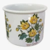 Cache-pot Vintage The Botanic Garden -Jardin Fournitures Boutique 6f6bbe1b b46b 4345 8524 126fe08c472f
