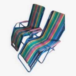 Transat Lafuma -Jardin Fournitures Boutique 6f6ced6a 76a7 4519 9b1a 6466a5a5ac65