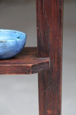 Porte Plante Art Déco Amsterdamschool 1930 19 Porte Plante Art Déco Amsterdamschool 1930 -Jardin Fournitures Boutique 6f97abee ffdd 4086 b488 e645741c0ee8