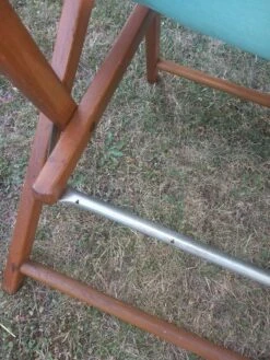 Fauteuil Transat -Jardin Fournitures Boutique 6fa4c781 e972 4b0c a4a9 670988cae645