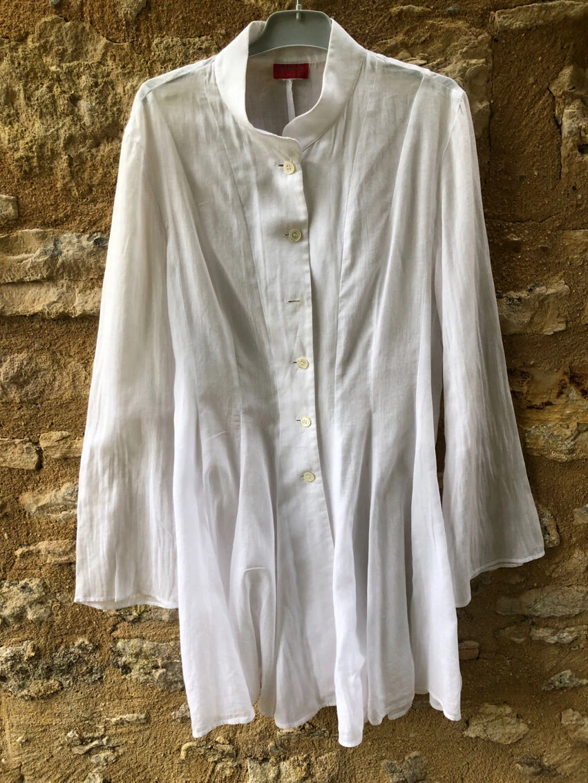 Banc De Jardin XIXeme 4 Banc De Jardin XIXeme – Image 2