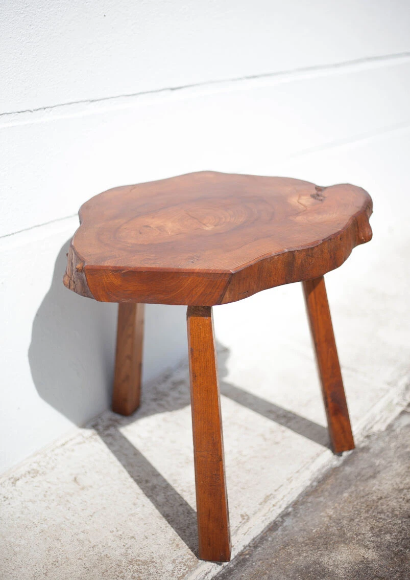 Porte-plante Avec Pied Tripode 8 Porte-plante Avec Pied Tripode – Image 6