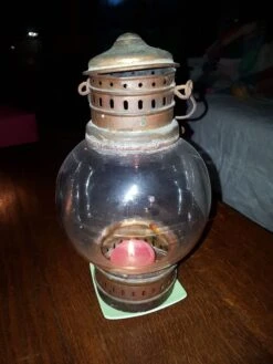 Lampe Ancienne -Jardin Fournitures Boutique 6fbf8b87 5b83 42f4 9db5 f8b71c6c0837