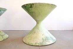 Paire De Jardinières Design Anton Bee Assisté De Guhl -Jardin Fournitures Boutique 6fd235b7 9663 4309 9f42 fa09e04cfa56