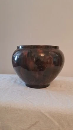 Vase Cache Pot Massier 29 Vase Cache Pot Massier -Jardin Fournitures Boutique 6fdf37ff 8a7c 4213 aac0 45fa26aaabed