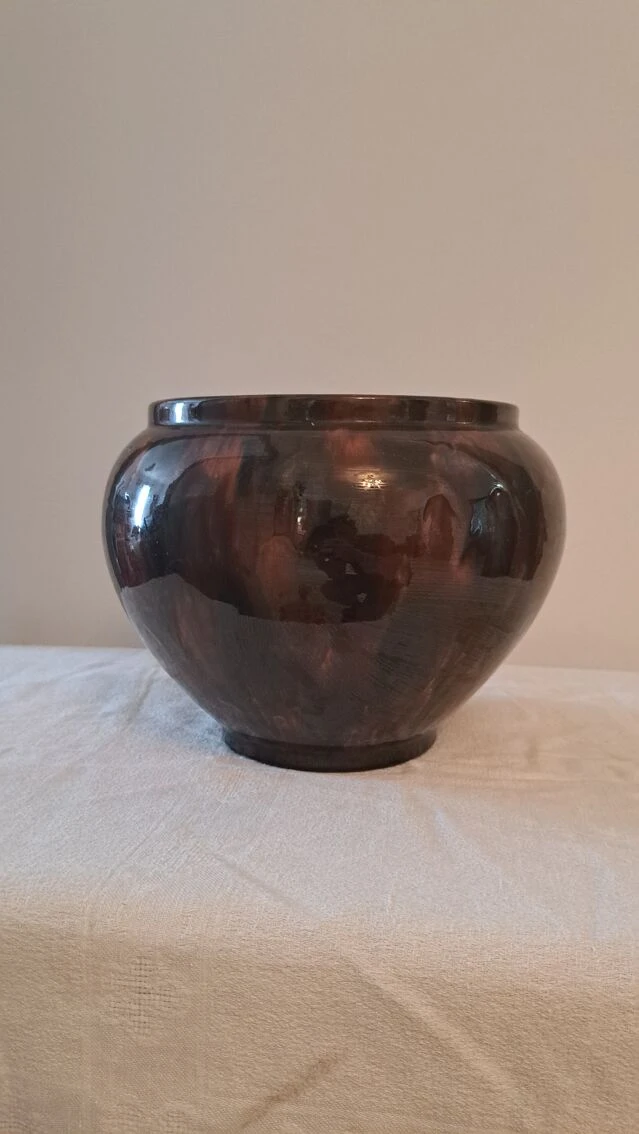 Vase Cache Pot Massier 16 Vase Cache Pot Massier – Image 14