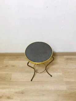 Porte Plante Sellette 60’ -Jardin Fournitures Boutique 6ff2c92c f034 4bd5 b699 4c5cbc008d95