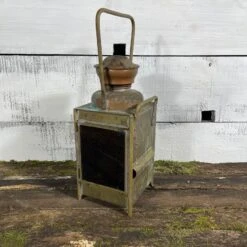 Ancienne Lanterne SNCF -Jardin Fournitures Boutique 6ffafa1d 0fa6 440e b258 0c02e741aa43