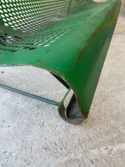 Banc De Jardin Vintage -Jardin Fournitures Boutique 7013cecc 0d4c 46d3 b9e4 58ba0188023d