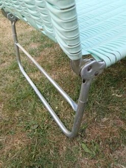 Bain De Soleil Vintage -Jardin Fournitures Boutique 70180d6d 51af 4542 b45a 064352a210e9