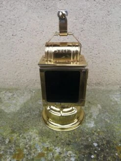 Lampe SNCF 24 Lampe SNCF -Jardin Fournitures Boutique 7040f922 a129 4057 8960 43e27d7bf159