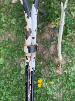 Lot De 2 Fauteuils De Jardin 15 Lot De 2 Fauteuils De Jardin -Jardin Fournitures Boutique 7077f4d2 1263 4576 9217 43fefd54f4b0